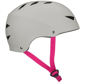 Nijdam NIJDAM SKATE HELM - PINKY SWEAR