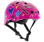 ESSENTIAL SKATEHELM PINK STICKER