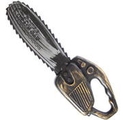 HALLOWEEN NEPPE KETTINGZAAG