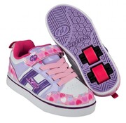 Heelys HEELYS BOLT PLUS MET LICHTJES