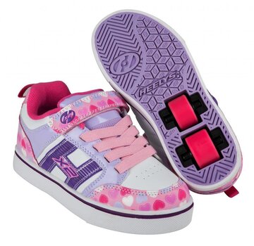Heelys HEELYS BOLT PLUS MET LICHTJES