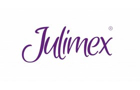 Julimex