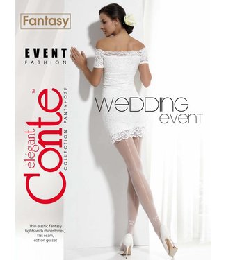 Conte Panty EVENT