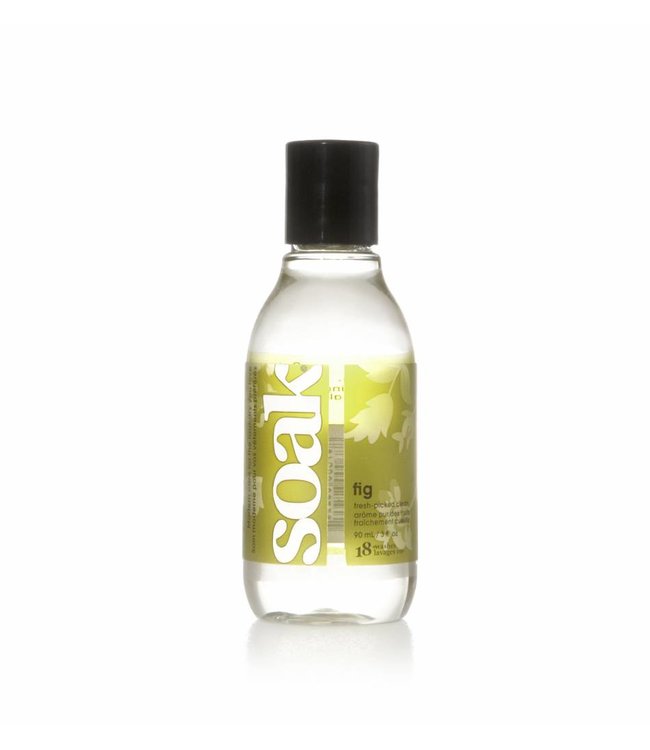 Soak Soak 90ml