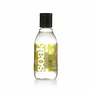 Soak 90ml