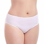 Hoge slip 4223/49