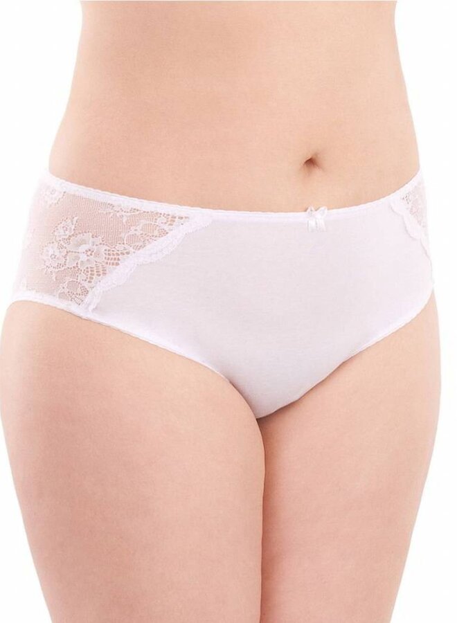 Hoge slip 4299/17
