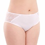Hoge slip 4299/17