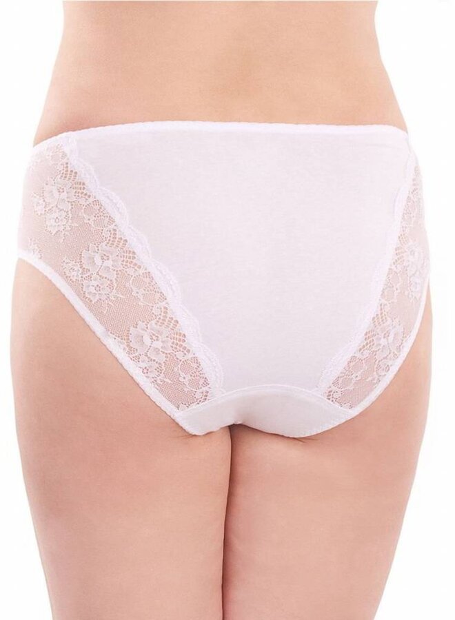 Hoge slip 4299/17