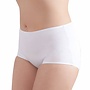 Hoge slip 4375/45