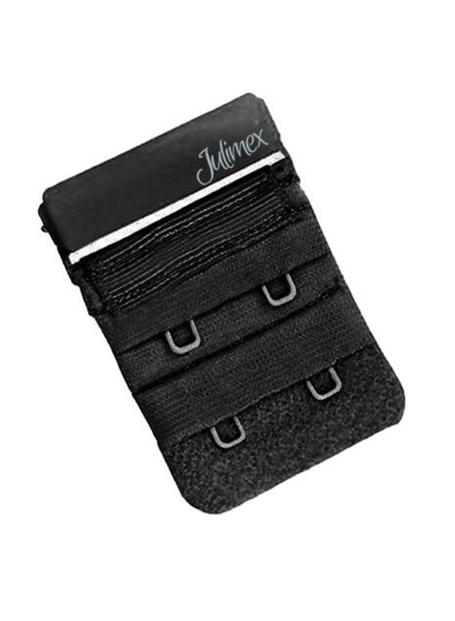 BA-02 Bra Band Reducer