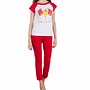 Pyjama 5456/1