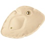 WS-08 Air-Pump Pads