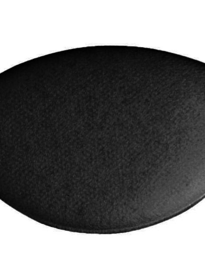WS-09 Push-up Foam Pads
