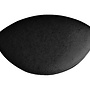WS-09 Push-up Foam Pads