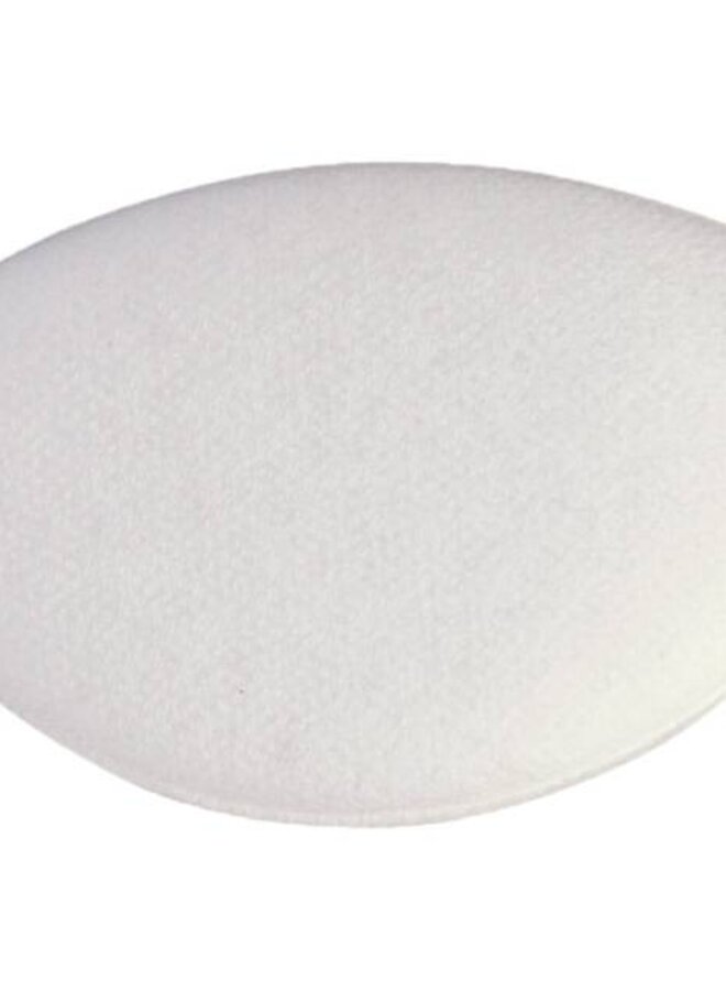 WS-09 Push-up Foam Pads