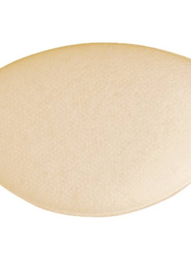 WS-09 Push-up Foam Pads