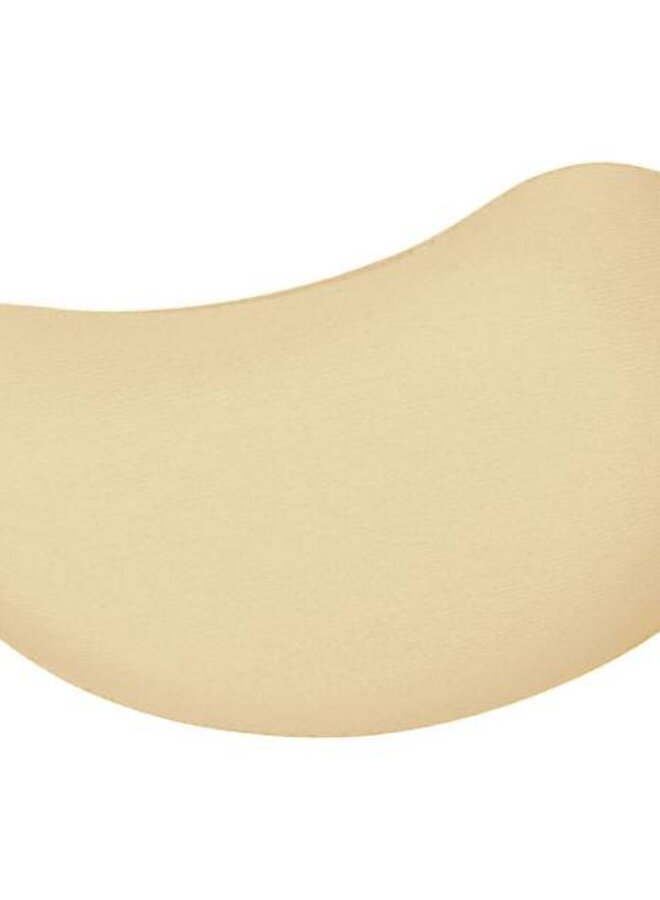 WS-27 3D Push-up Foam Pads