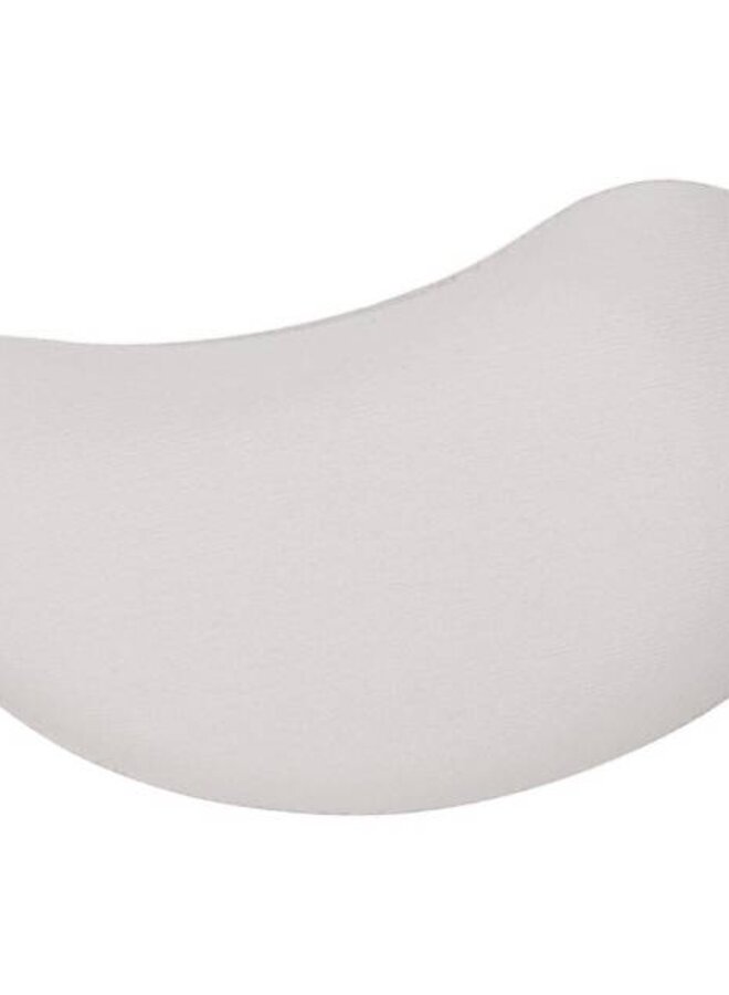 WS-27 3D Push-up Foam Pads