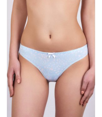 Milavitsa Low waist panty 26607