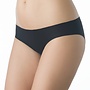Low waist panty 26733