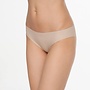 Low waist panty 26419