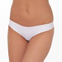 Low waist panty 26420