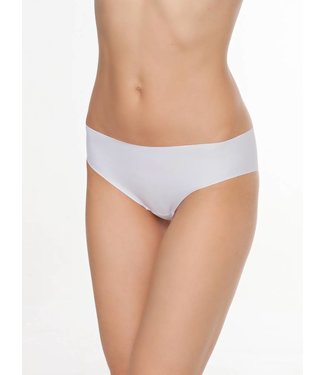 Milavitsa Low waist panty 26418