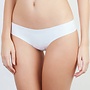 Low waist panty 26732
