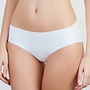 Low waist panty 26734