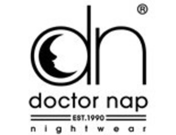 Doctor Nap
