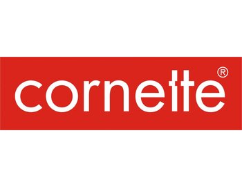 Cornette