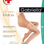 Medica Relax 20den 110