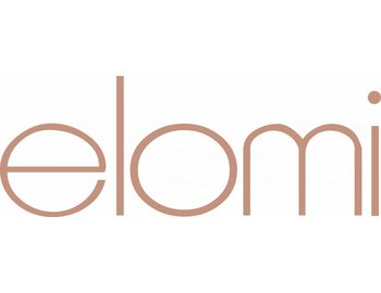 Elomi