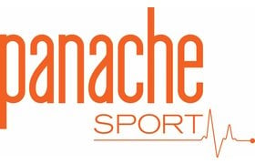 Panache Sport