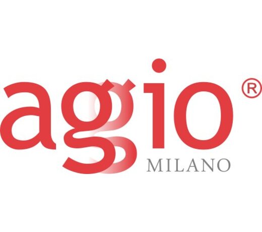 Agio