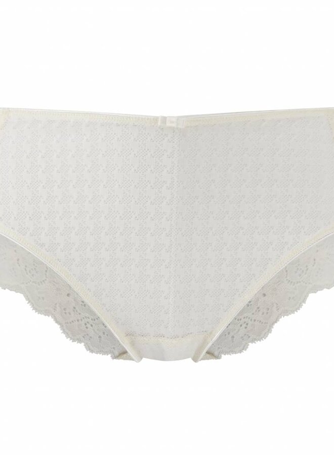Slip Envy Ivory 7282