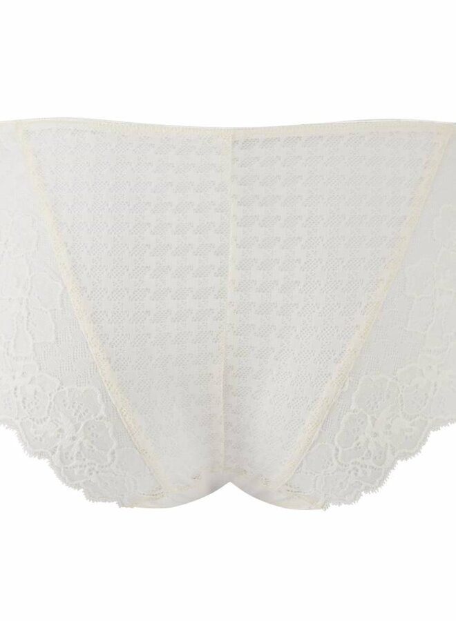 Slip Envy Ivory 7282