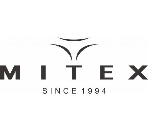 Mitex