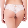 String Wit 4994/19