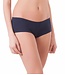 Serge Short Donker Blauw 4407/47