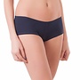 Short Donker Blauw 4407/47
