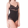 Body Zwart 0002/1
