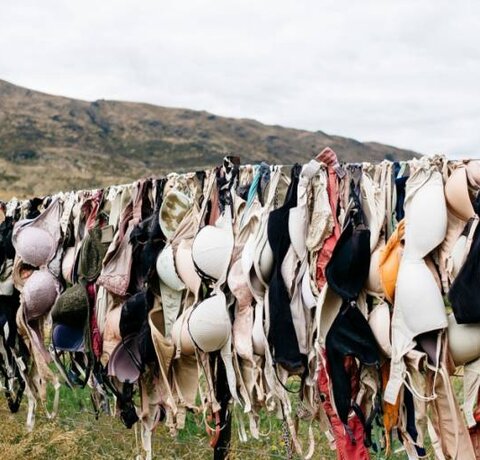 Hoe lang gaat een beha mee? Tips voor onderhoud en langer draagplezier