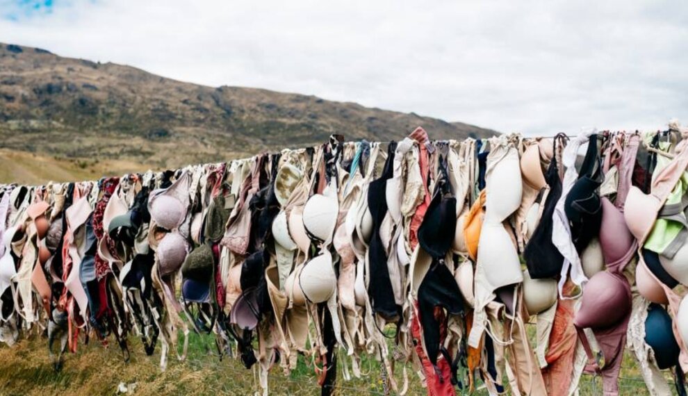 Hoe lang gaat een beha mee? Tips voor onderhoud en langer draagplezier