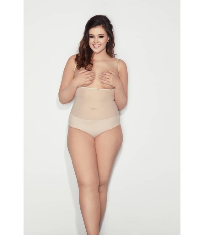 Mitex Pure Glam Body Beige