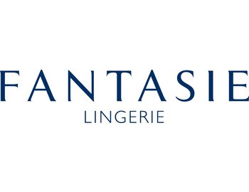 Fantasie