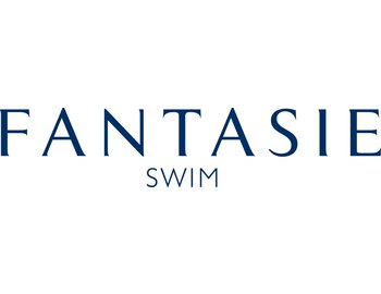 Fantasie Swim