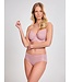 Panache Slip Envy Rose Pink 7282