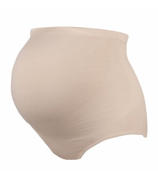 Naturana Zwangerschapslip Beige 4070